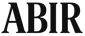 ABIR Smart Vacuums Window Cleaning Robots Header Logo